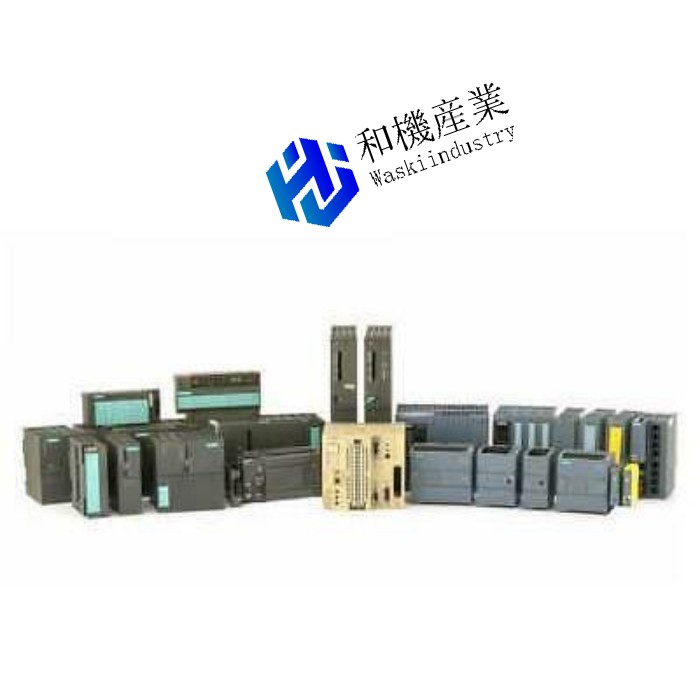 【新品★送料無料】~ 6GK1147-0AA10新しい工場密閉 【６ヶ月保証】｜和機産業