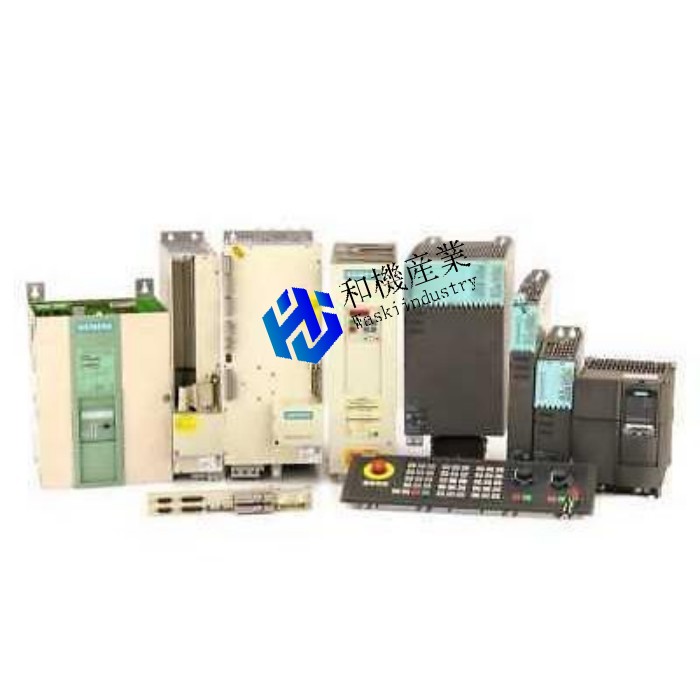 【新品★送料無料】3RA1130-4EB34-0AP0新しい工場密封された負荷フィーダーは、直接融合します 【６ヶ月保証】｜和機産業