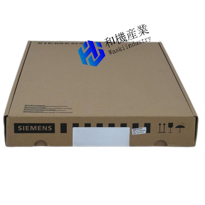【新品★送料無料】3つのメモリボードを備えたモニター6FX11207BA01用の新しい 6FX1-120-7BA01アダプター 【6ヶ月保証】|和機産業