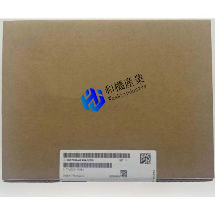 【新品★貨物輸送無料】6SE7 090-0XX84-3DB0 6SE7090-0XX84-3DB0 MODULE DIGITAL TACHOM. DTI 【６ヶ月引き受ける】