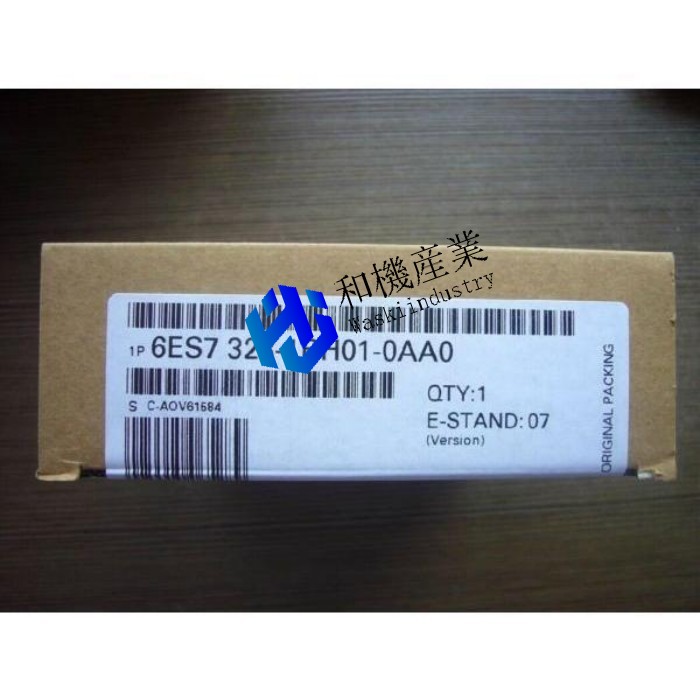 【新品★送料無料】6ES7323-1BH01-0AA0 6ES7 323-1BH01-0AA0 【６ヶ月保証】