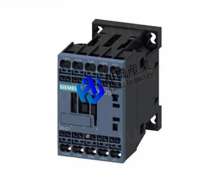 【新品★送料無料】3RW4024-1BB05 【6ヶ月保証】|和機産業