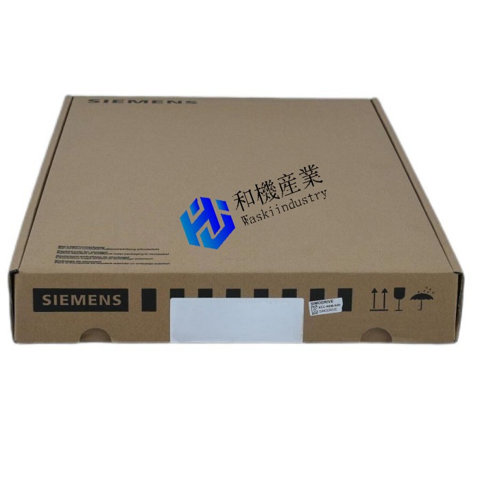 【新品★送料無料】6ES7193-6PA00-0AA0 ET200SP adapter 【６ヶ月保証】