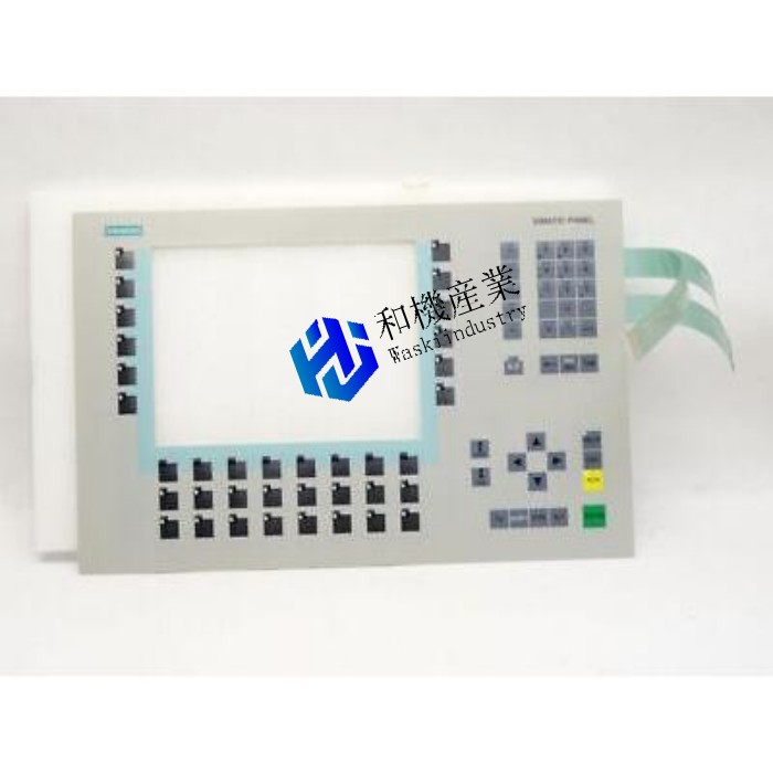 【新品★送料無料】MP270B MELBRANA 6AV6542-0AG10-0AX0 【６ヶ月保証】｜和機産業