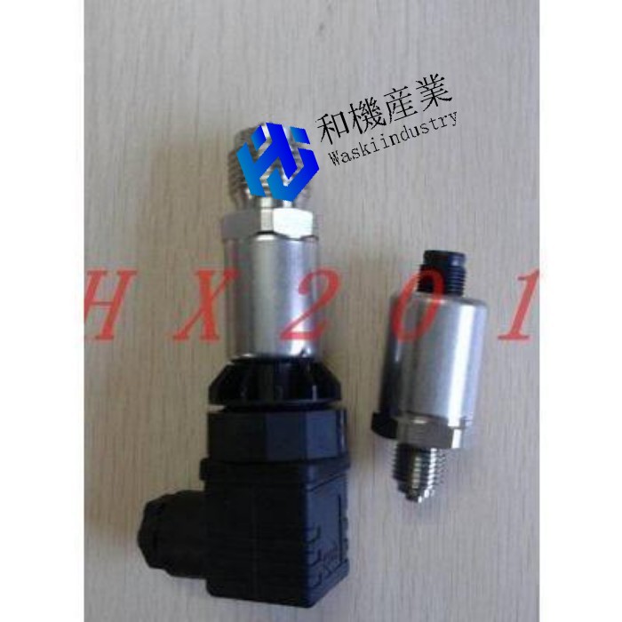 【新品★貨物輸送無料】ONE NEW 7MF1566-3AG00-1AA1 【６ヶ月引き受ける】