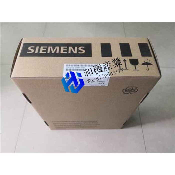 【新品★送料無料】6AG1331-7KB02-2AB0 6AG13317KB022AB0 【６ヶ月保証】