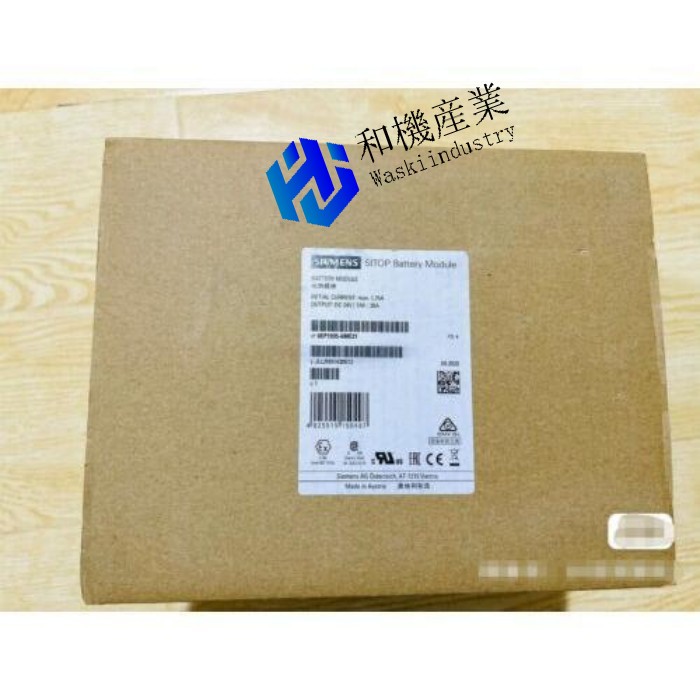 【新品★送料無料】6EP1935-6ME21 【6ヶ月保証】