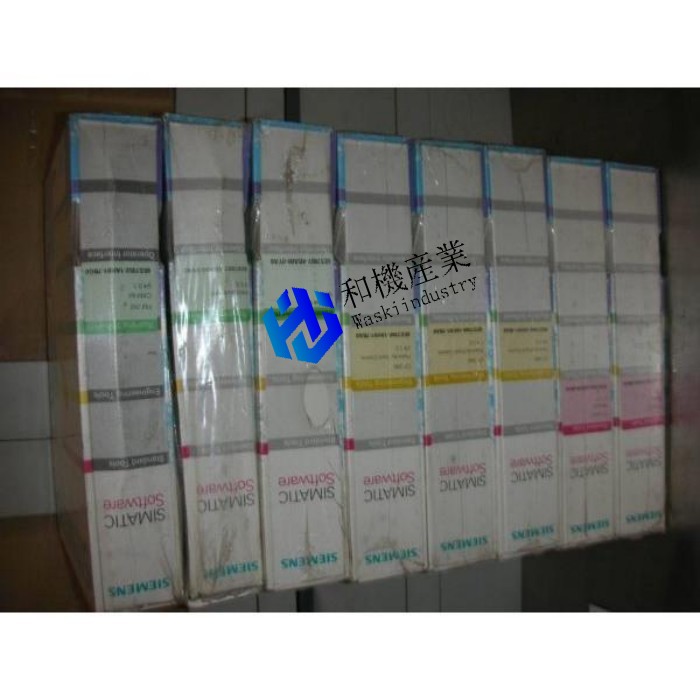 【新品★送料無料】PLC 6GK7242-2AX00-8BA0 【6ヶ月保証】|和機産業