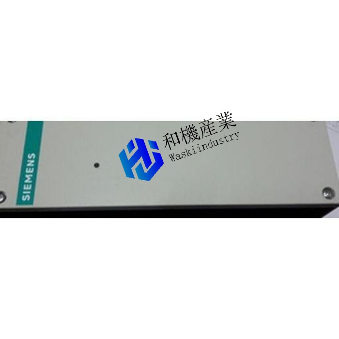 【新品★送料無料】6SE2000-1BA02 【６ヶ月保証】