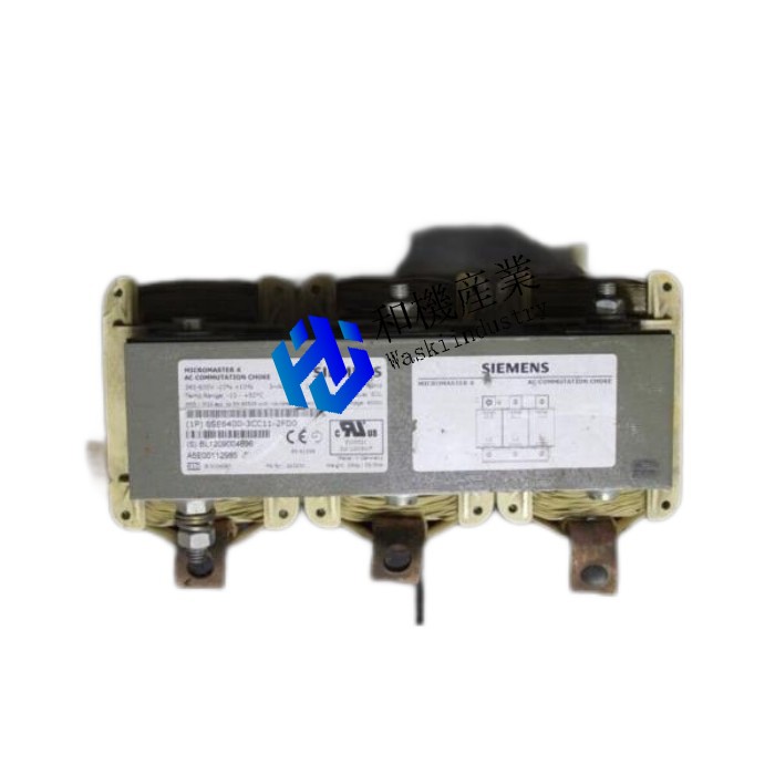 【新品★送料無料】6SE6400-3CC11-2FD0 【６ヶ月保証】