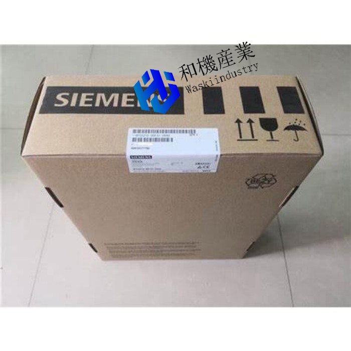 【新品★送料無料】3VU1340-1MD00 NSFP 3VU13401MD00 【６ヶ月保証】