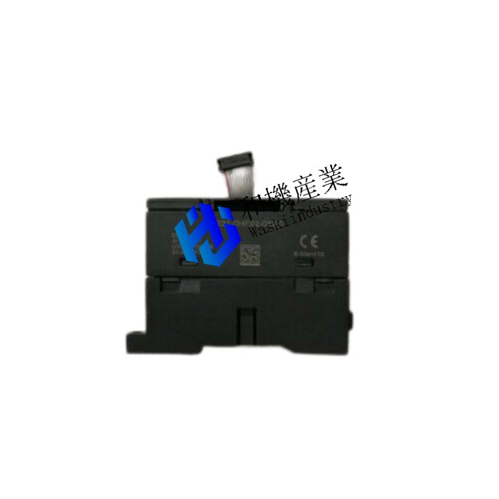 【新品★送料無料】PLC 6ES7231-0HF22-0XA0改装A1 【6ヶ月保証】|和機産業