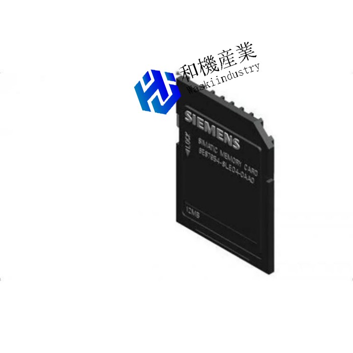 【新品★送料無料】6ES7954-8LE04-0AA0 元のパッケージ 6ES79548LE040AA0 【６ヶ月保証】