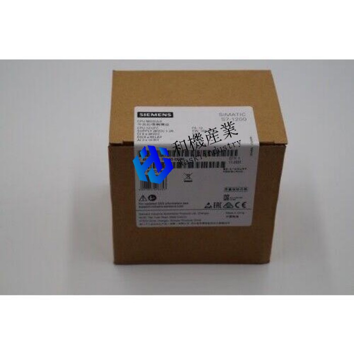 【新品★送料無料】6ES7223-1PH32-0XB0 SM1223 6ES7 223-1PH32-0XB0 【６ヶ月保証】