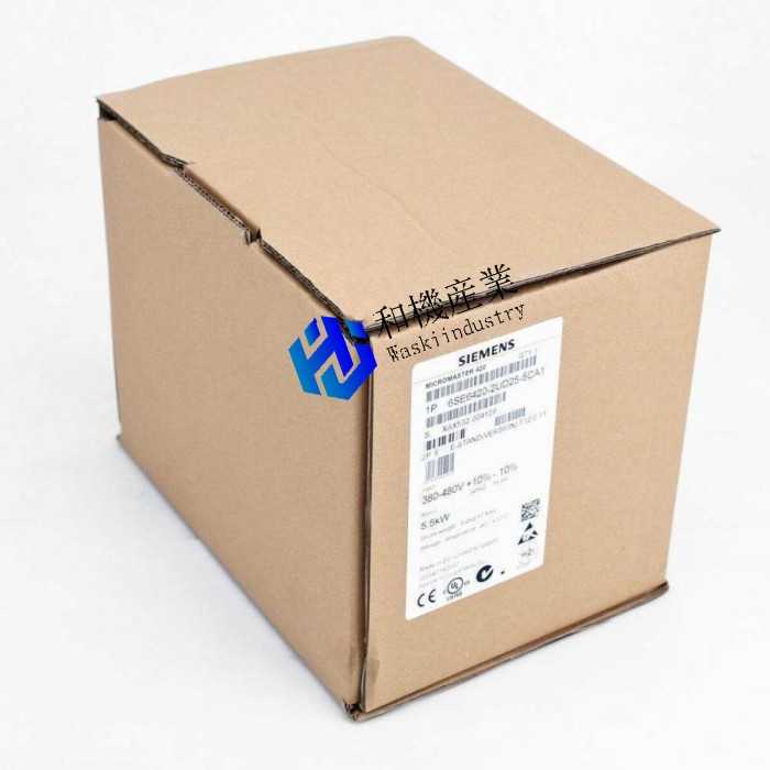 【新品★送料無料】6SE6 420-2UD25-5CA1 6SE6420-2UD25-5CA1 【６ヶ月保証】