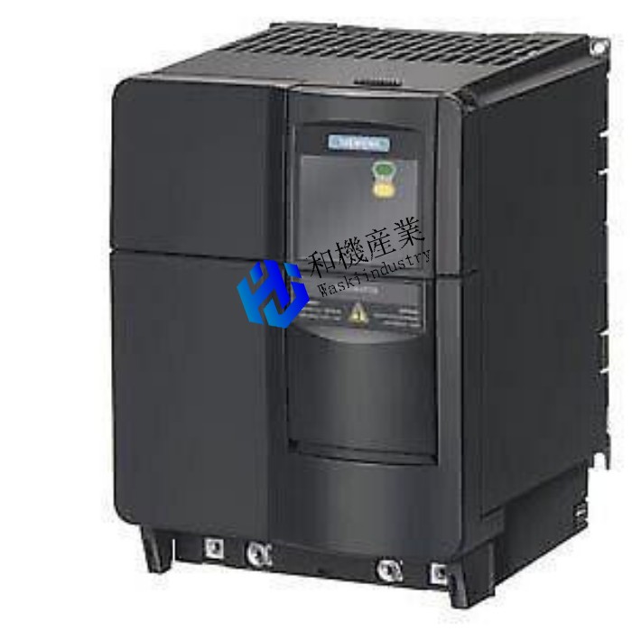 【新品★送料無料】6SE6440-2UC23-0CA1 6SE64402UC230CA1C 【６ヶ月保証】
