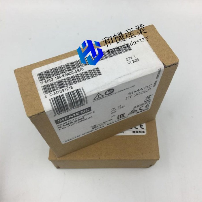 【新品★貨物輸送無料】6ES7 136-6RA00-0BF0 モデュール耳あたらしい 1 つ 6ES7136-6RA00-0BF0 【６ヶ月引きうける】 電設資材-花・ガーデン・DIY-木材・建築資材・設備
