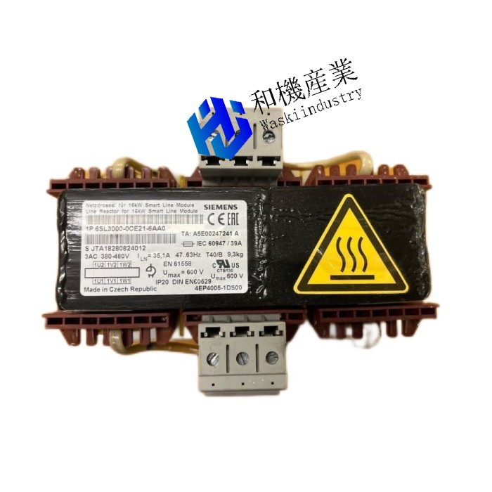 【新品★送料無料】6sl3000 0ce21 6aa0 【6ヶ月保証】|和機産業