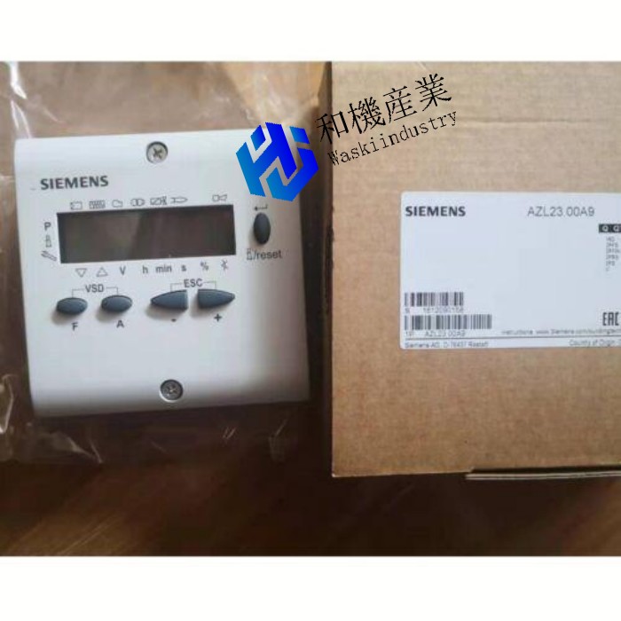 【新品★送料無料】New li ing AZL23.00A9 AZL23.00A9バーナー操作パネル1年ワラ 【６ヶ月保証】