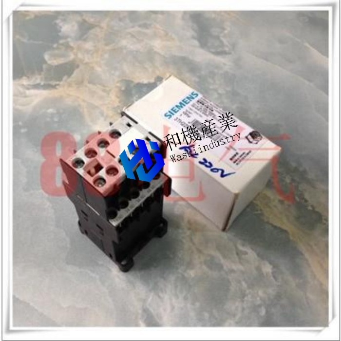 【新品★送料無料】の新しい 3TH2253-0QN2 【６ヶ月保証】