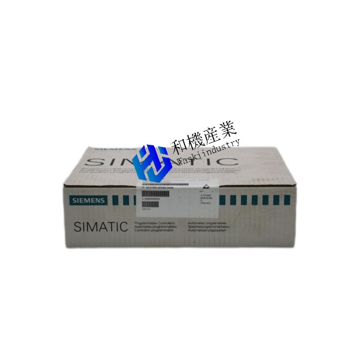 【新品★貨物輸送無料】simatic S7 なおなお書き407 20A 6ES7405-0RA00-0AA0 【６ヶ月引き受ける】