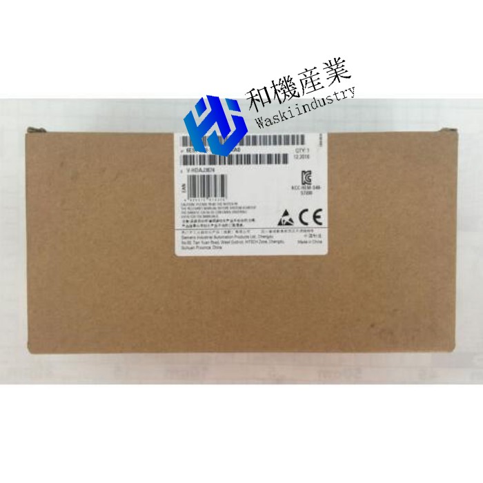 【新品★送料無料】6ES7223-1BM22-0XA0デジタルI/O EM 223 6ES7 223-1BM22-0XA0 【６ヶ月保証】