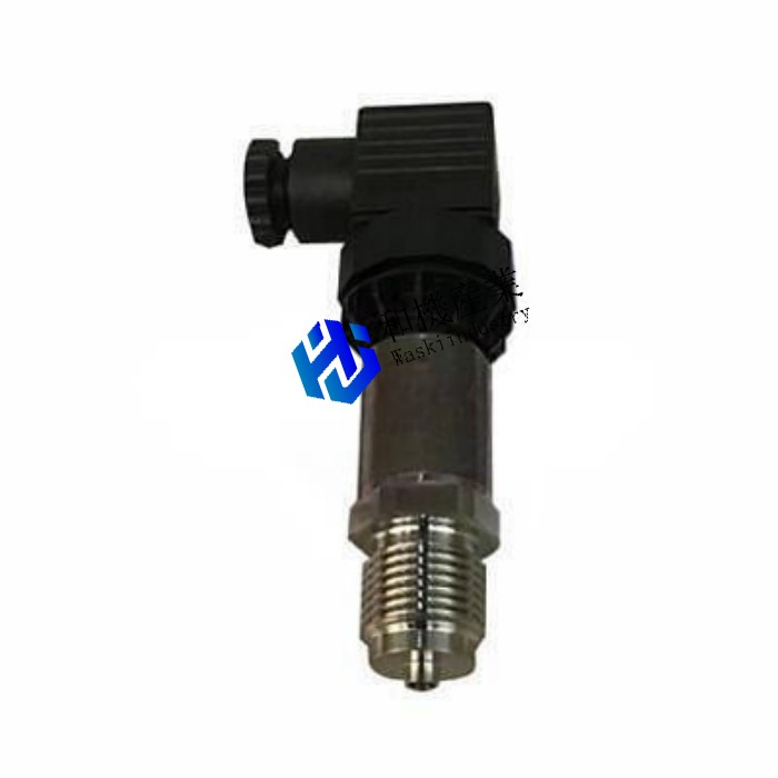 【新品★貨物輸送無料】ONE New Pressure Sensor 7MF1567-3BG00-1AA1 【６ヶ月引き受ける】