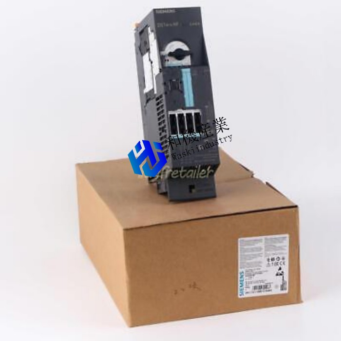 【新品★送料無料】1 つの新しい 3RK1301-0BB10-0AB4 3RK1 301-0BB10-0AB4 【６ヶ月保証】