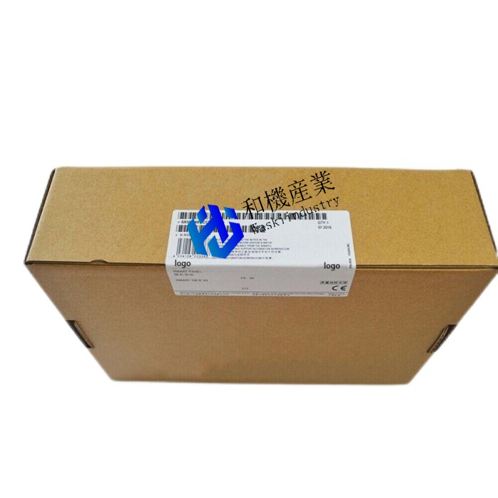 【新品★送料無料】6AV6648-0CC11-3AX0 6AV66480CC113AX0 【6ヶ月保証】|和機産業