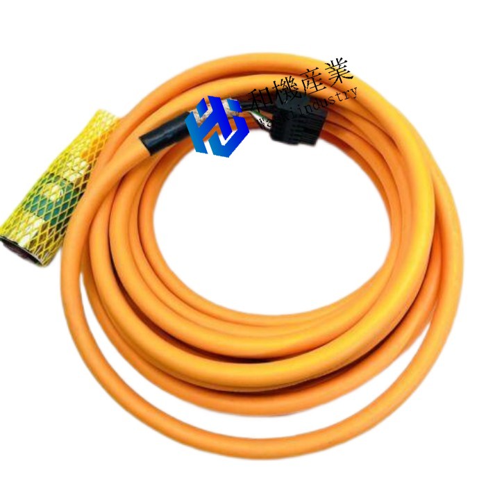 【新品★送料無料】無料のケーブル6FX3002-5CL01-1CA0 NEW 【６ヶ月保証】