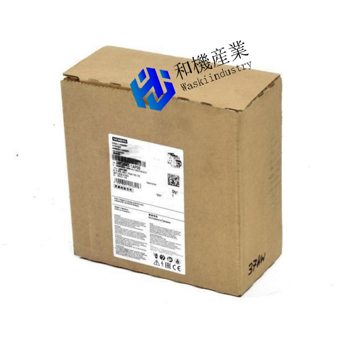 【新品★送料無料】Sirius Schutz 3RT2045-1AP00 3RT2 045-1AP00 【6ヶ月保証】|和機産業