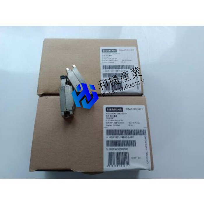 【新品★送料無料】新しい6GK1901-1BB10-2AB0 【６ヶ月保証】｜和機産業