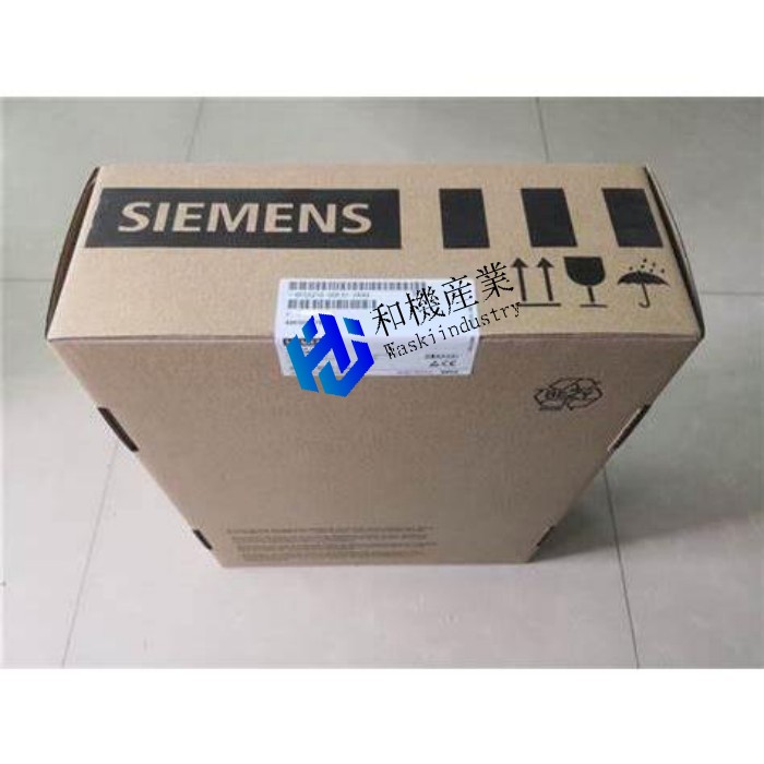 【新品★送料無料】~新しい6FX2001-2NC50 【6ヶ月保証】|和機産業