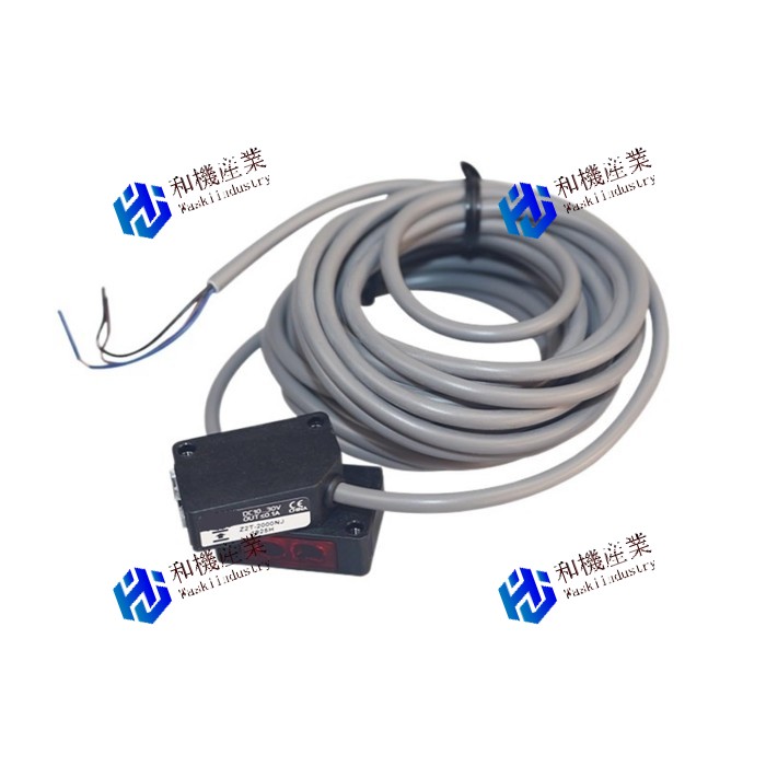 【新品★送料無料】Z2T-2000NJ 【６ヶ月保証】 22,414円