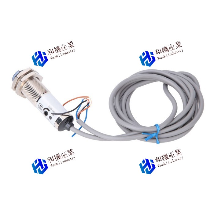 【新品★送料無料】CDD?11N 【６ヶ月保証】