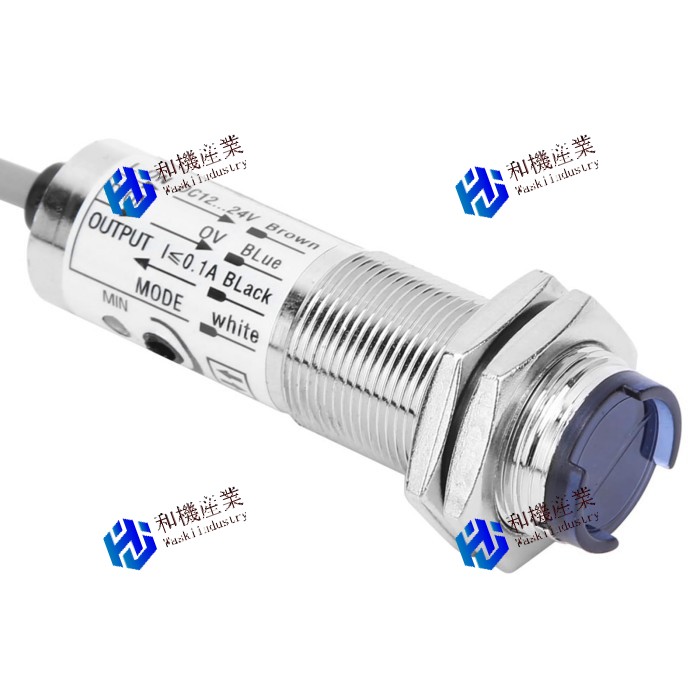 【新品★送料無料】CDD?40N 【６ヶ月保証】｜和機産業