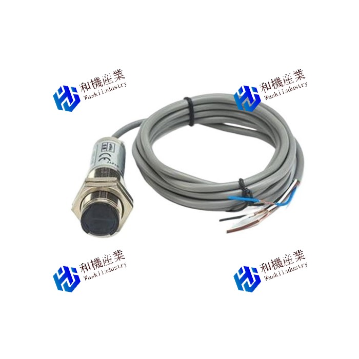 【新品★貨物輸送無料】CTD-1500P 【６ヶ月引き請ける】 木材・建築資材・設備-花・ガーデン・DIY