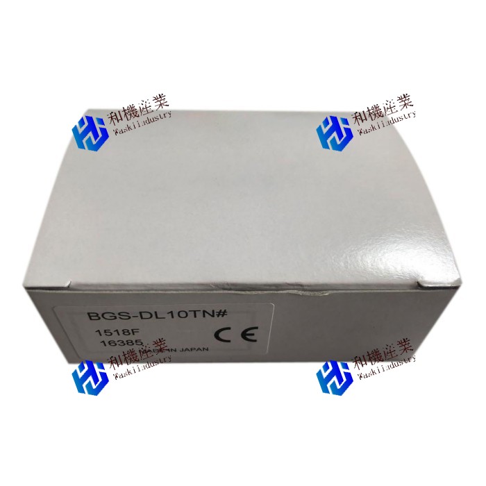 【新品★送料無料】BGS-DL10TN 【６ヶ月保証】