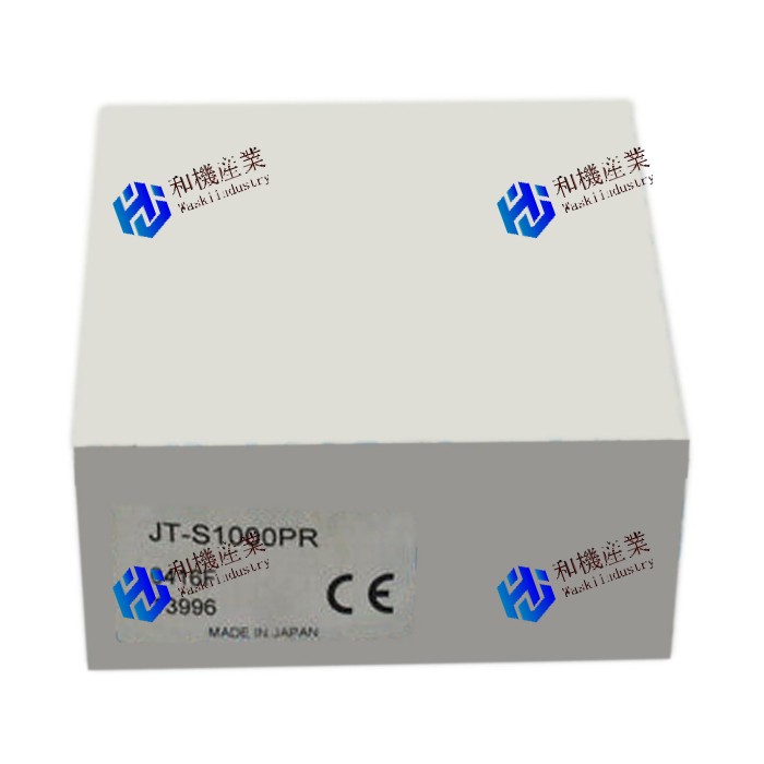 【新品★送料無料】JT-S1000PR 【６ヶ月保証】