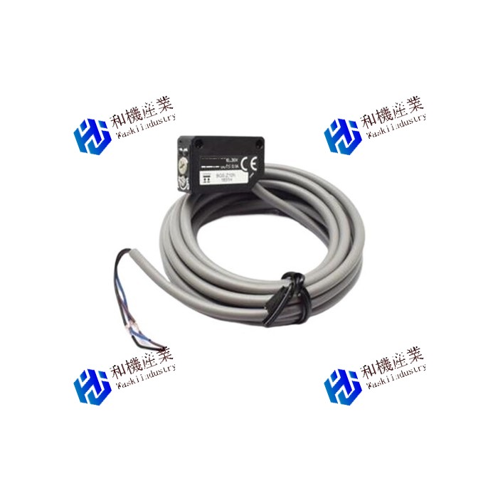 【新品★送料無料】BGS-2S15P 【６ヶ月保証】