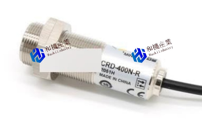 【新品★送料無料】CRD-400N-R 【６ヶ月保証】 21,608円