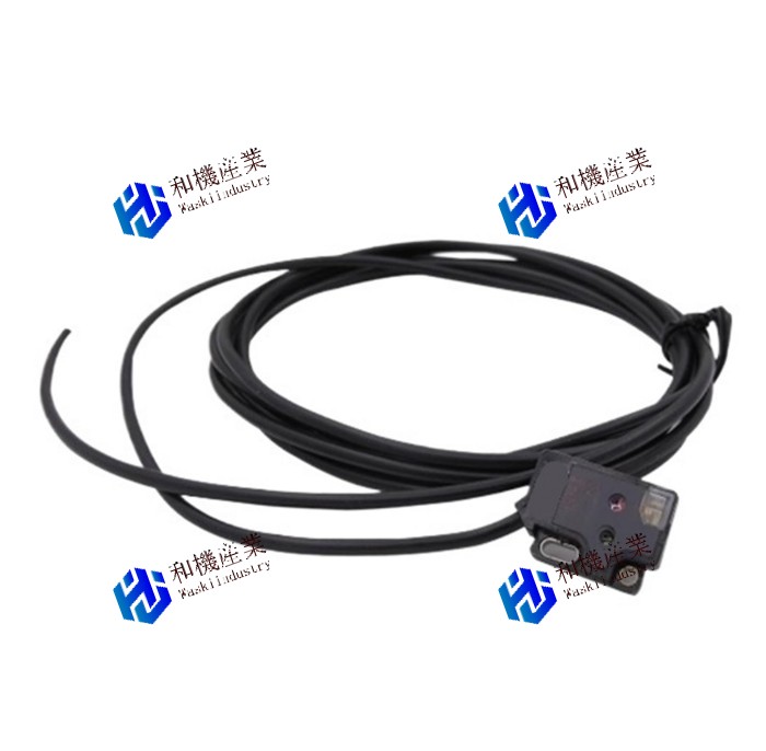 【新品★送料無料】ET-S500ND 【6ヶ月保証】
