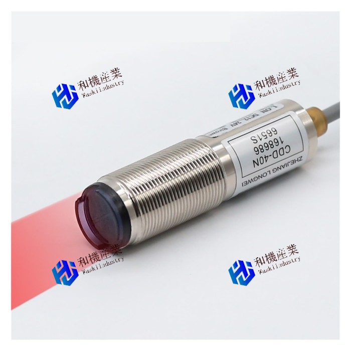【新品★送料無料】CDD-40N 【６ヶ月保証】