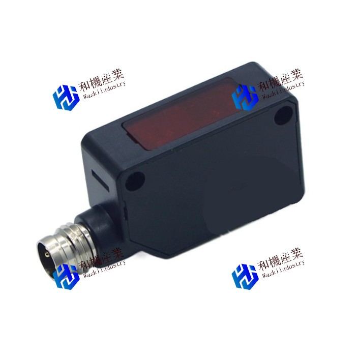 【新品★貨物輸送無料】Z3R-400CP4 【６ヶ月引き受ける】