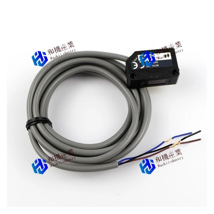 【新品★送料無料】ZD-L40P 【６ヶ月保証】