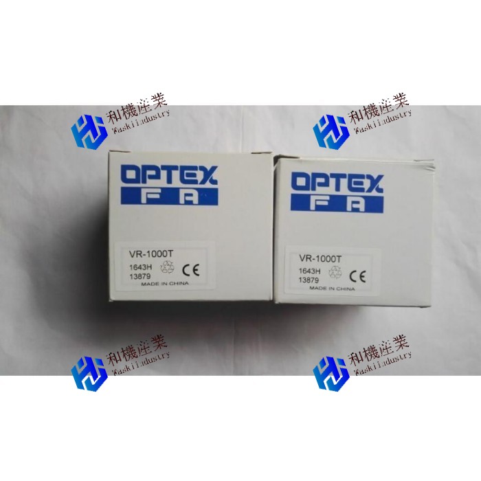 【新品★送料無料】PLC VR-1000T NEW 【６ヶ月保証】