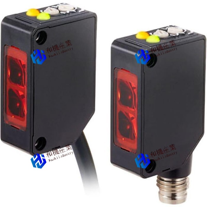 【新品★貨物輸送無料】BGS-DL10TCN 【６ヶ月引き受ける】