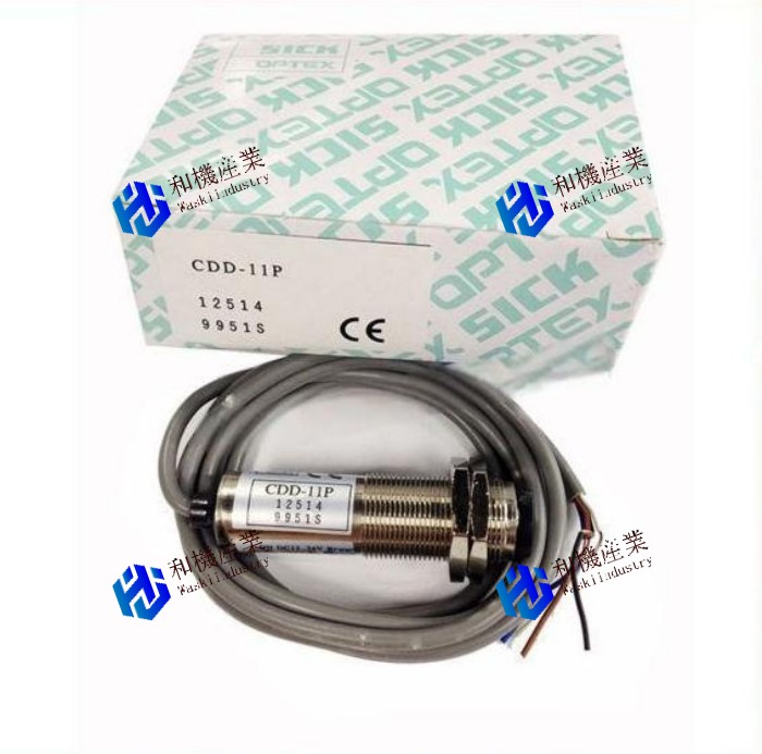【新品★貨物輸送無料】CDD-11P CDD11P 【６ヶ月引き受ける】