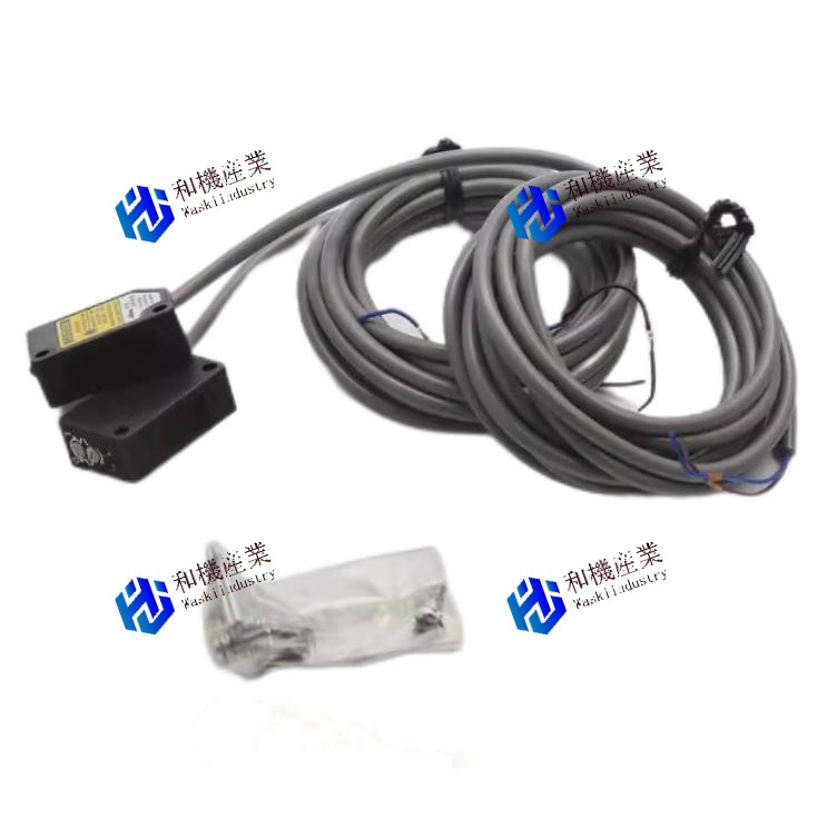 【新品★6ヶ月保証】ZT-L3000CN 送料無料|和機産業