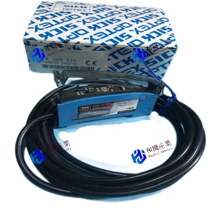 【新品★６ヶ月保証】VRF-HP 送料無料